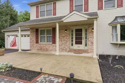 107 Diane Circle, West Norriton, PA 19403 - Photo 3