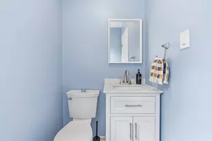 107 Diane Cir, West Norriton, PA 19403 - Photo 11