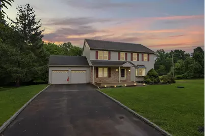 107 Diane Circle, West Norriton, PA 19403 - Photo 1