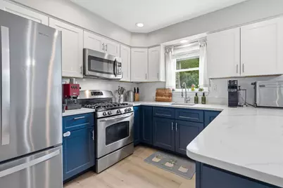107 Diane Circle, West Norriton, PA 19403 - Photo 13