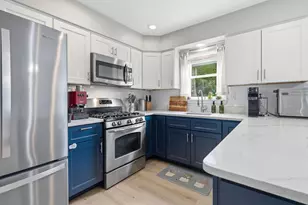 107 Diane Cir, West Norriton, PA 19403 - Photo 13