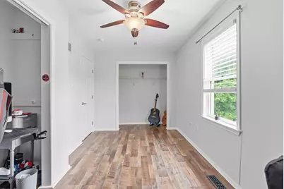 107 Diane Circle, West Norriton, PA 19403 - Photo 27