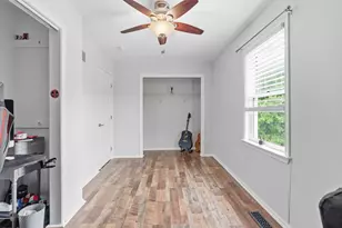 107 Diane Cir, West Norriton, PA 19403 - Photo 27