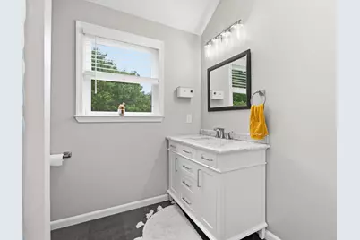 107 Diane Circle, West Norriton, PA 19403 - Photo 25
