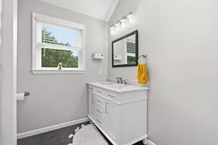 107 Diane Cir, West Norriton, PA 19403 - Photo 25