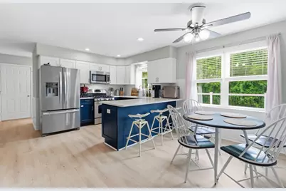 107 Diane Circle, West Norriton, PA 19403 - Photo 15