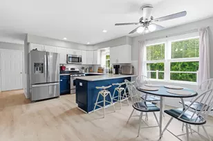 107 Diane Cir, West Norriton, PA 19403 - Photo 15