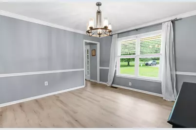 107 Diane Circle, West Norriton, PA 19403 - Photo 9