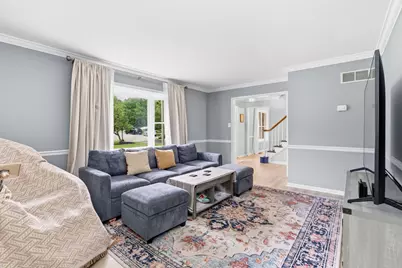 107 Diane Circle, West Norriton, PA 19403 - Photo 7