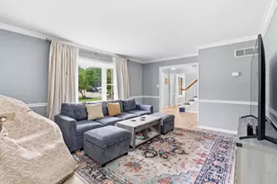 107 Diane Cir, West Norriton, PA 19403 - Photo 7