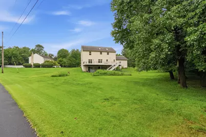 107 Diane Circle, West Norriton, PA 19403 - Photo 37