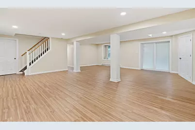 107 Diane Circle, West Norriton, PA 19403 - Photo 31