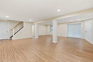 107 Diane Cir, West Norriton, PA 19403 - Photo 31