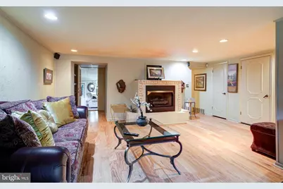 1062 Old Ford Road, Huntingdon Valley, PA 19006 - Photo 39