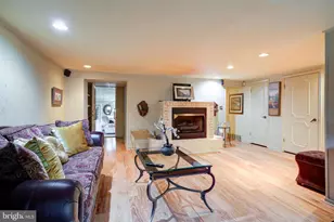 1062 Old Ford Rd, Huntingdon Valley, PA 19006 - Photo 39