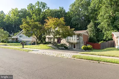 1062 Old Ford Road, Huntingdon Valley, PA 19006 - Photo 23