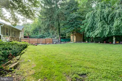 1062 Old Ford Road, Huntingdon Valley, PA 19006 - Photo 19
