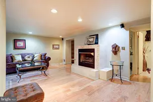 1062 Old Ford Rd, Huntingdon Valley, PA 19006 - Photo 37