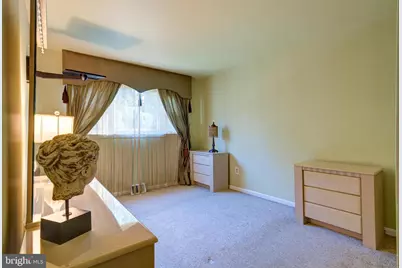 1062 Old Ford Road, Huntingdon Valley, PA 19006 - Photo 5