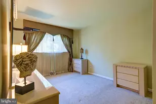 1062 Old Ford Rd, Huntingdon Valley, PA 19006 - Photo 5