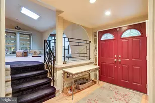 1062 Old Ford Rd, Huntingdon Valley, PA 19006 - Photo 35