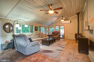 1062 Old Ford Rd, Huntingdon Valley, PA 19006 - Photo 41