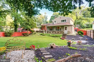 1062 Old Ford Rd, Huntingdon Valley, PA 19006 - Photo 27