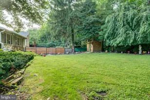 1062 Old Ford Rd, Huntingdon Valley, PA 19006 - Photo 29