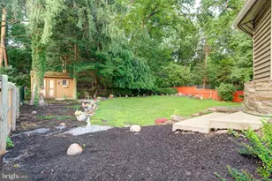 1062 Old Ford Rd, Huntingdon Valley, PA 19006 - Photo 25
