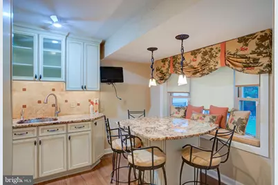 1062 Old Ford Road, Huntingdon Valley, PA 19006 - Photo 21