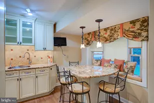 1062 Old Ford Rd, Huntingdon Valley, PA 19006 - Photo 21