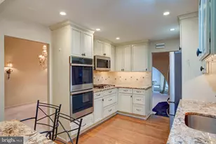 1062 Old Ford Rd, Huntingdon Valley, PA 19006 - Photo 23