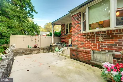 1062 Old Ford Road, Huntingdon Valley, PA 19006 - Photo 33