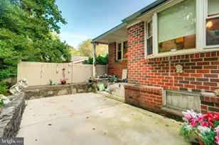 1062 Old Ford Rd, Huntingdon Valley, PA 19006 - Photo 33