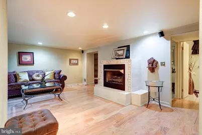 1062 Old Ford Road, Huntingdon Valley, PA 19006 - Photo 21
