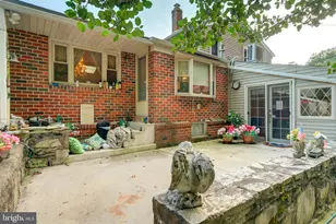 1062 Old Ford Rd, Huntingdon Valley, PA 19006 - Photo 31