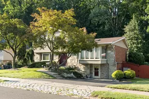 1062 Old Ford Rd, Huntingdon Valley, PA 19006 - Photo 1