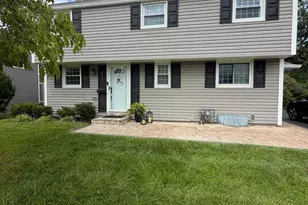 122 Crossfield Rd, King of Prussia, PA 19406 - Photo 1