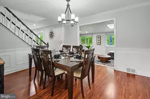 122 Crossfield Rd, King of Prussia, PA 19406 - Photo 11