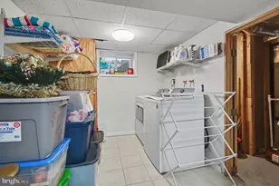 122 Crossfield Rd, King of Prussia, PA 19406 - Photo 27