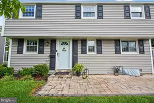 122 Crossfield Rd, King of Prussia, PA 19406 - Photo 33