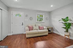 122 Crossfield Rd, King of Prussia, PA 19406 - Photo 13