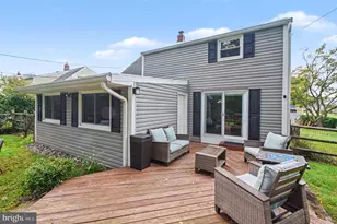 122 Crossfield Rd, King of Prussia, PA 19406 - Photo 31