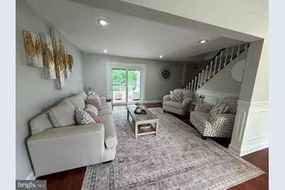 122 Crossfield Road, King of Prussia, PA 19406 - Photo 3