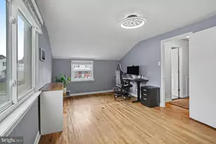 122 Crossfield Rd, King of Prussia, PA 19406 - Photo 15