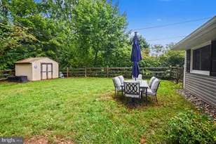 122 Crossfield Rd, King of Prussia, PA 19406 - Photo 29
