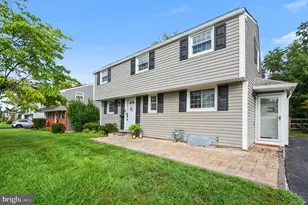 122 Crossfield Rd, King of Prussia, PA 19406 - Photo 41