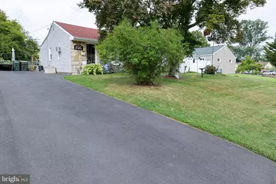 2603 Veser Lane, Willow Grove, PA 19090 - Photo 23