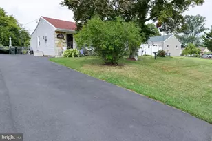 2603 Veser Ln, Willow Grove, PA 19090 - Photo 23