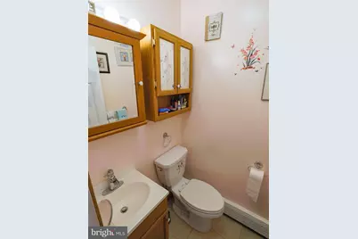 2603 Veser Lane, Willow Grove, PA 19090 - Photo 11